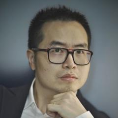 Minh Red