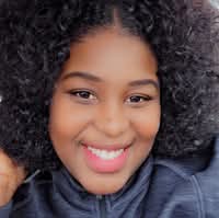 Rose-ndard Versailles