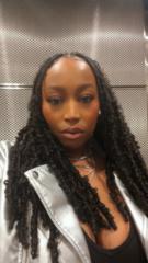 Dominique D