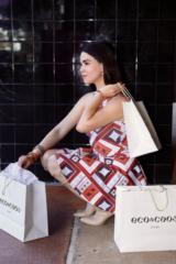 Maria teresa Bermudez velasco