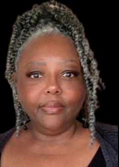 Sherre M Hyacinth