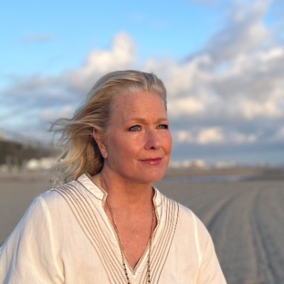 Emme Miller