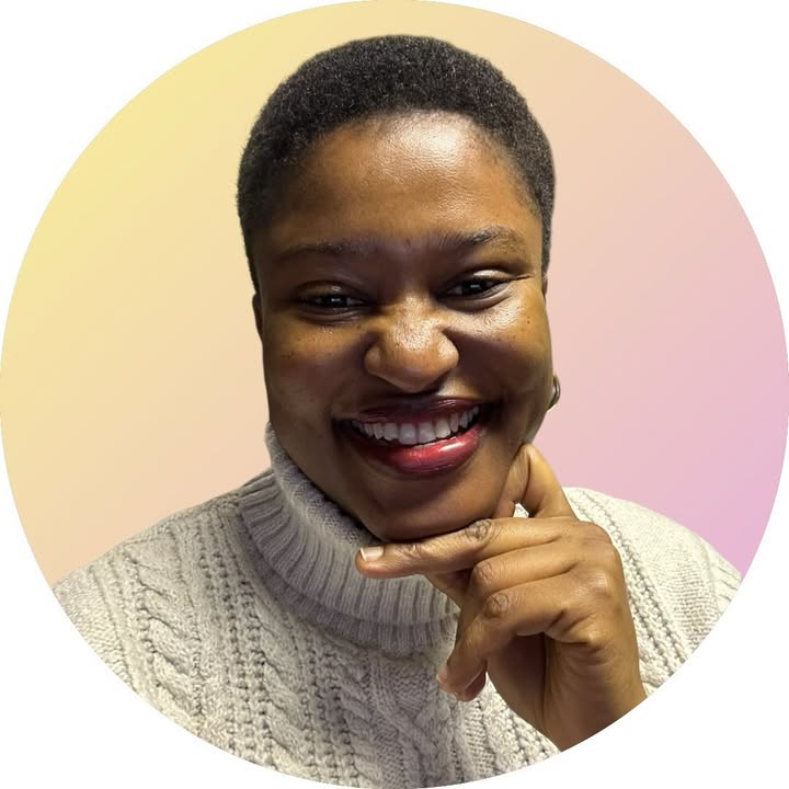 Ubi Obasi