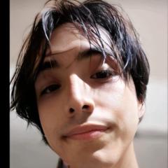 Leonardo Franco Espinoza Llamocuri