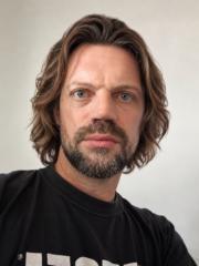 Michele Bellesso