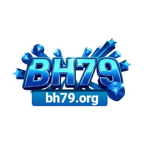 Bh Org