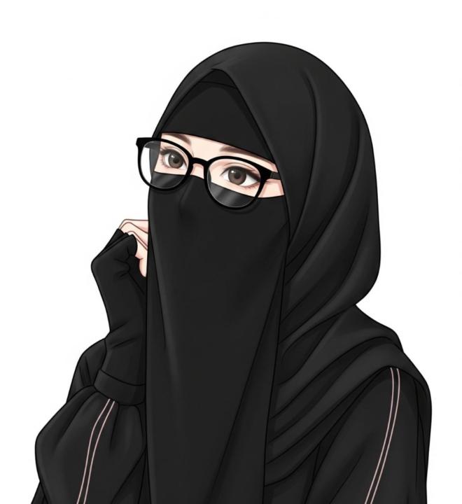 Hadia Aqeel