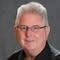 Dave Negri