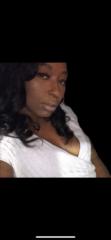Cammerin Davis