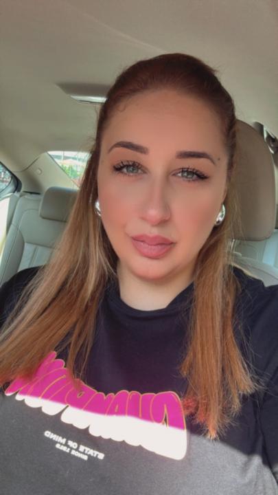 Domenica Caruso