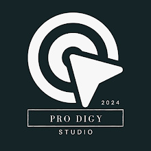 Studio Prodigy