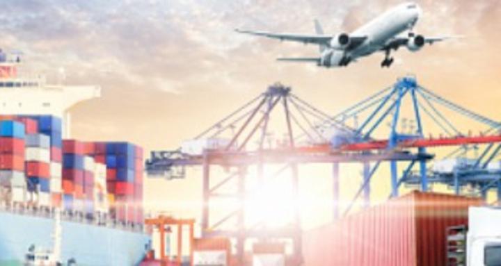 Logistics