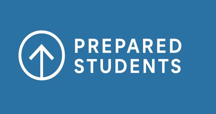 Prepared Students