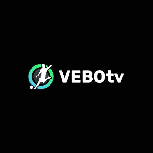 VeboTV Ad