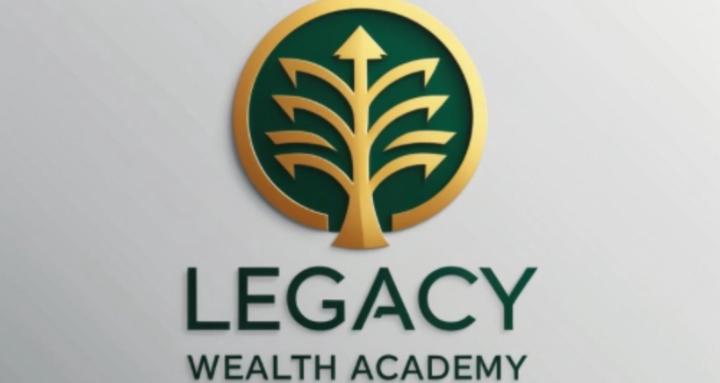 Legacy Wealth Academy
