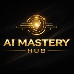 AI Mastery Hub