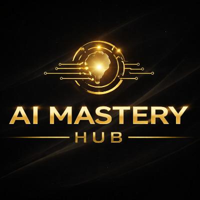 AI Mastery Hub
