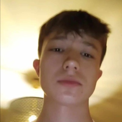 Sebastian Modliński