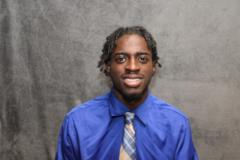 Javen Simon
