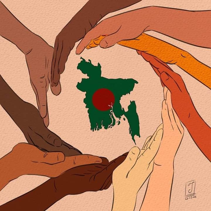 Mohammad Tanvir Hossain