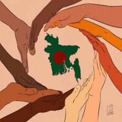 Mohammad Tanvir Hossain