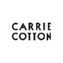 Carrie Cotton Design