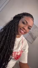 Daja Jacks