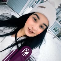 Dayanis Delfino Lobaina