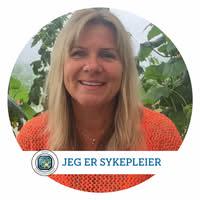 Åse Gaustad