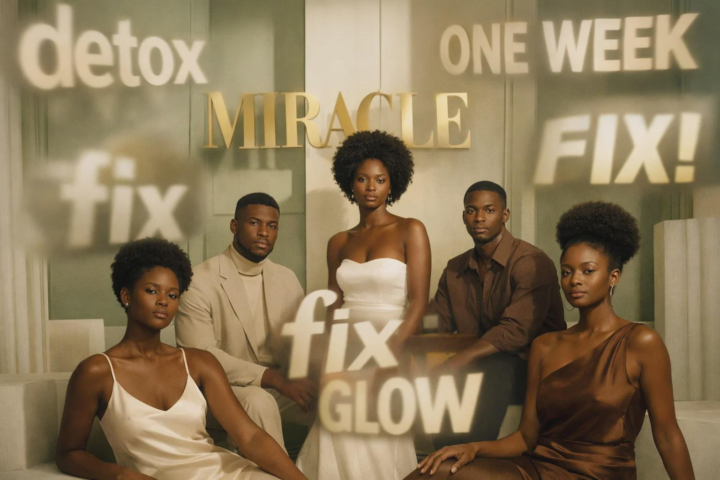 What People Are Saying?