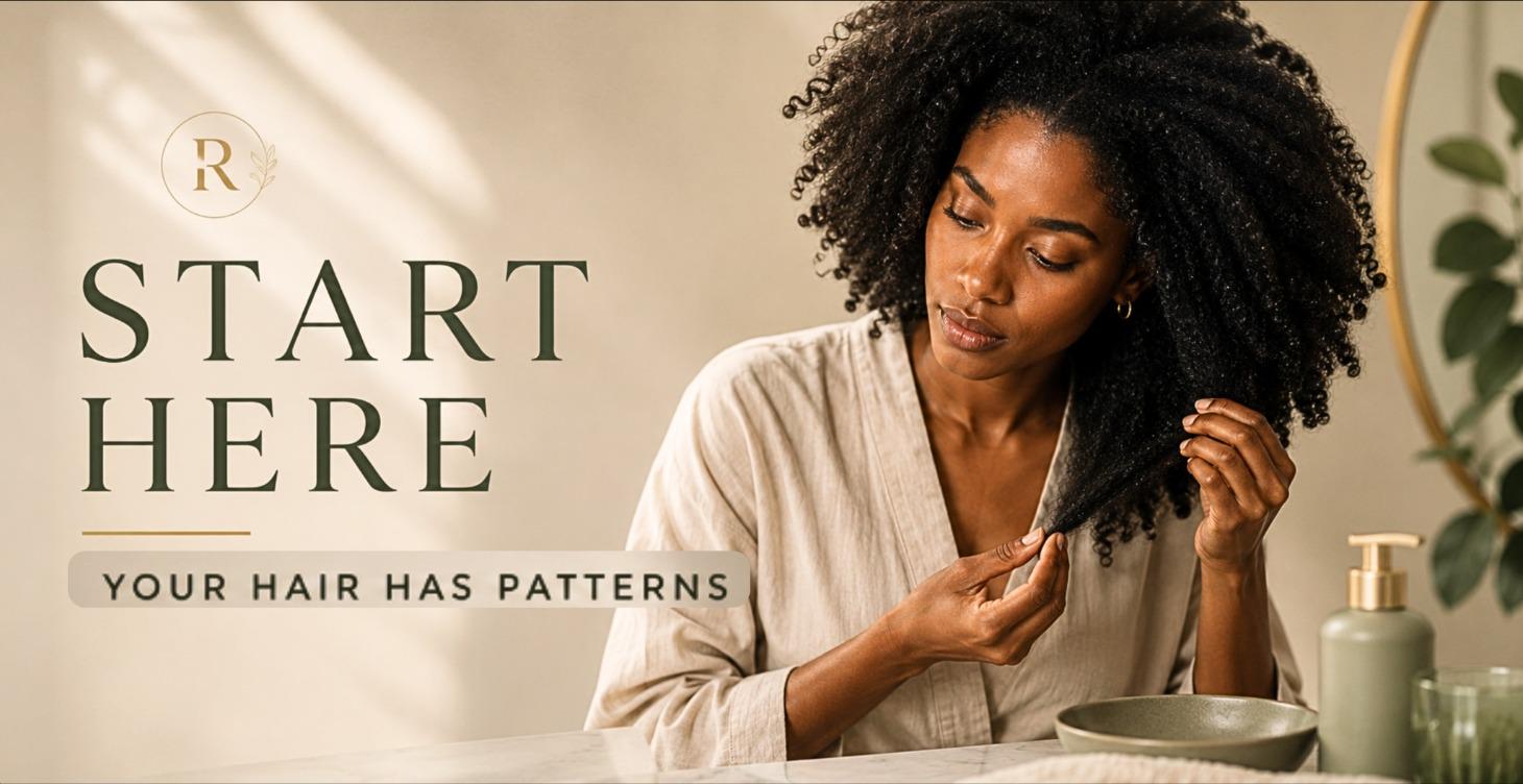 START HERE