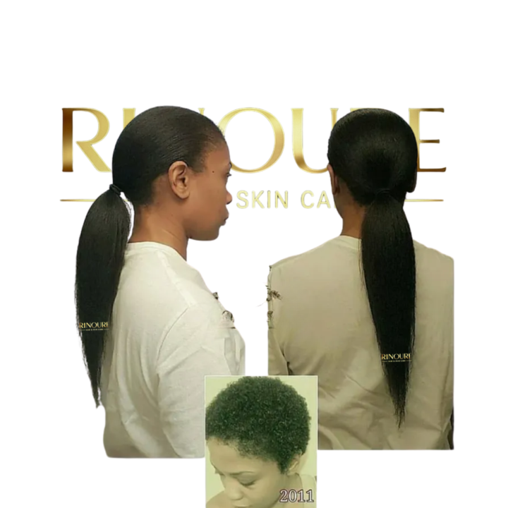 Results & Clarity Wins 🌱