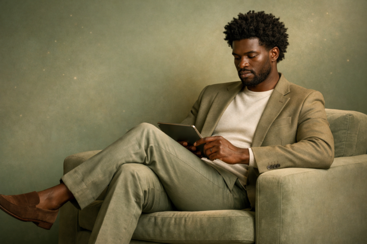 Education Before Treatment