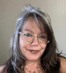 Debbie Pappas