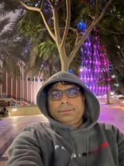 Asif Ali