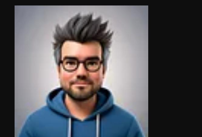 Jared Griffiths