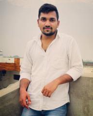 Mohit Kumar