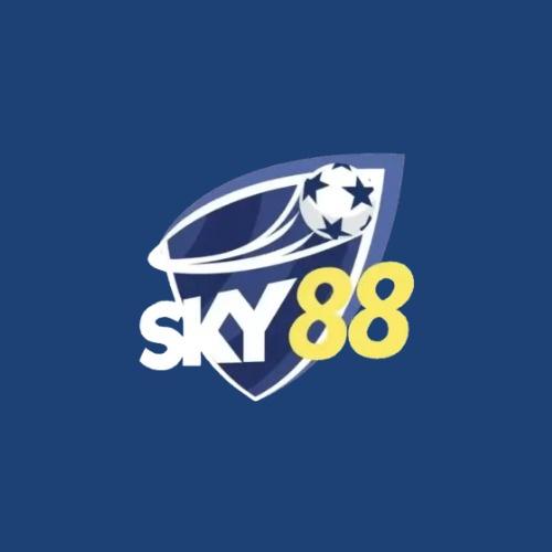 Nhà cái Sky