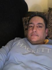 Amol Sharma