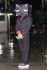 Alexis Hermes Marcial Martínez