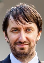 David Bertermann
