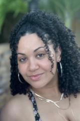 Tahjee Pierre