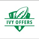 Ivy Offers