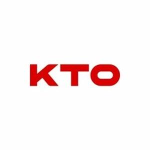 Kto Rg