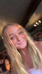 Amber Weigle