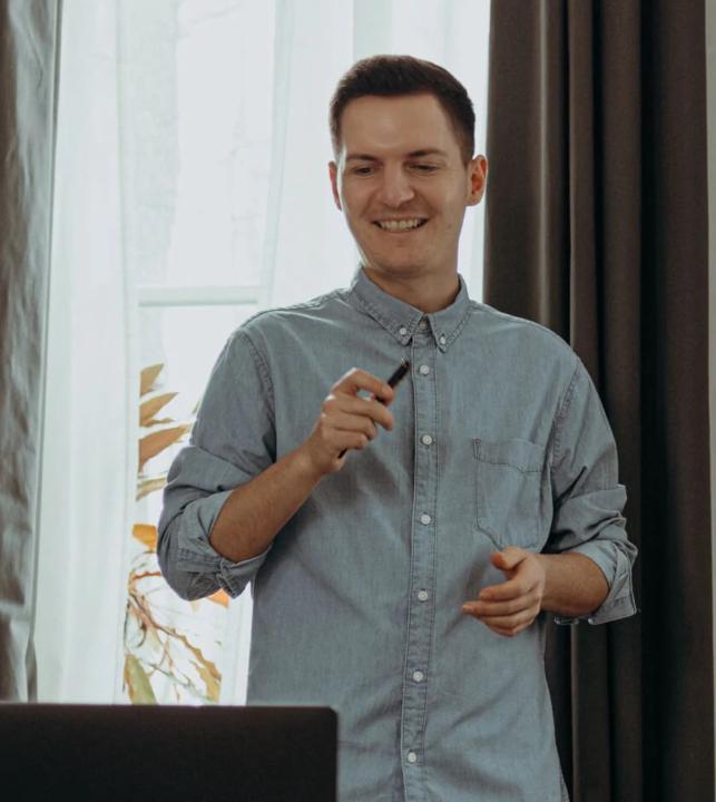 Manuel Sika