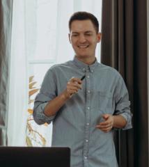 Manuel Sika