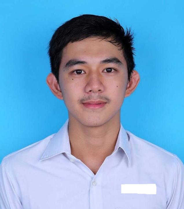 Suybong Lee