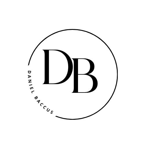 Baccus Daniel