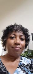 Clarice Phillips
